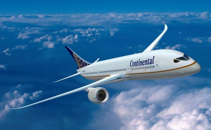 彭山至泰国机场航空托运